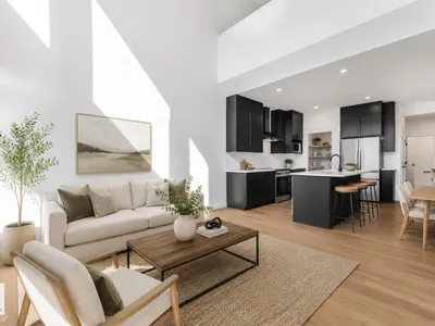 511 157 AV NE photo 11