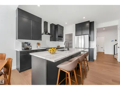 511 157 AV NE photo 17
