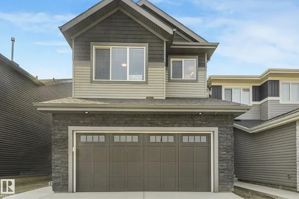 511 157 AV NE photo 2
