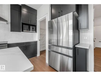 511 157 AV NE photo 20