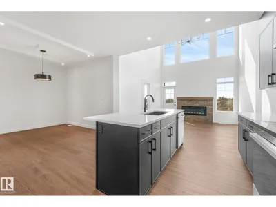 511 157 AV NE photo 21