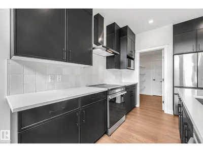 511 157 AV NE photo 22