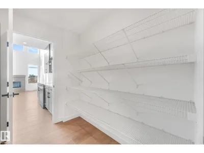 511 157 AV NE photo 25