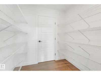 511 157 AV NE photo 27