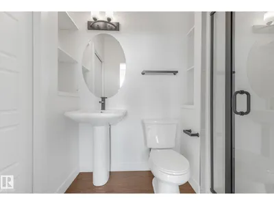 511 157 AV NE photo 29