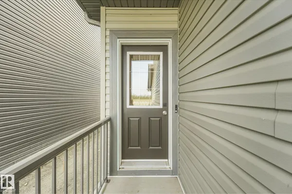 511 157 AV NE photo 3