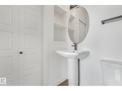 511 157 AV NE photo 30