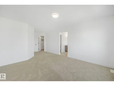 511 157 AV NE photo 37