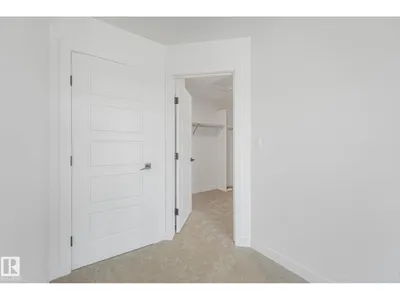 511 157 AV NE photo 38