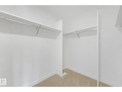 511 157 AV NE photo 39