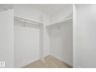 511 157 AV NE photo 40