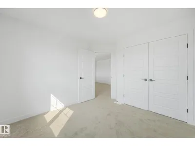 511 157 AV NE photo 49