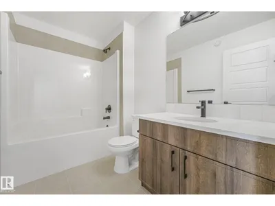 511 157 AV NE photo 50