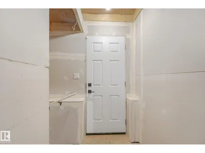 511 157 AV NE photo 53