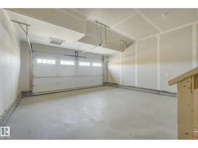 511 157 AV NE photo 55