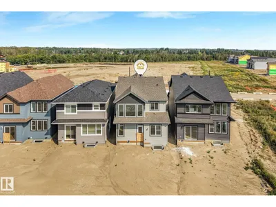 511 157 AV NE photo 56