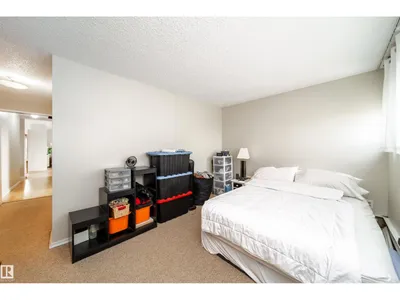 #56 8745 165 Street NW photo 12
