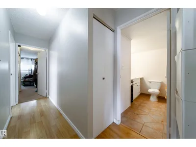#56 8745 165 Street NW photo 9