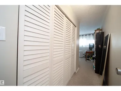 #56 8745 165 Street NW photo 11