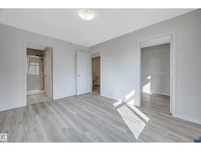 #73 1804 70 ST SW photo 18