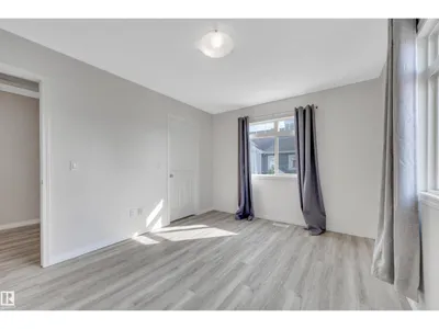 #73 1804 70 ST SW photo 17