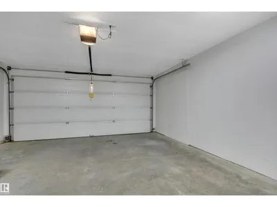 #73 1804 70 ST SW photo 27