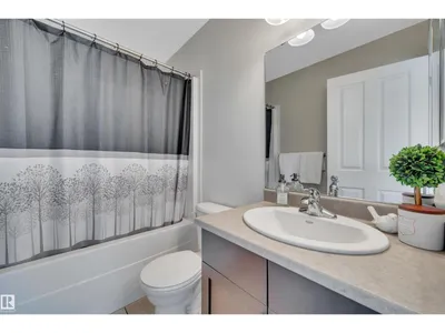 #73 1804 70 ST SW photo 23