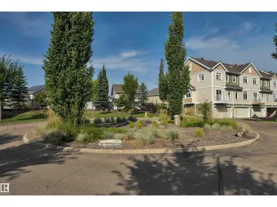 #73 1804 70 ST SW photo 29