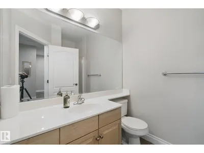 #203 10178 117 ST NW photo 42