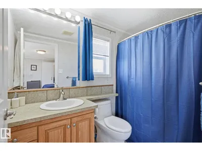 234 Oak Wood DR NW photo 11