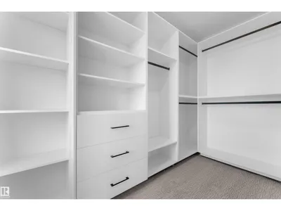 2824 194 ST NW photo 28