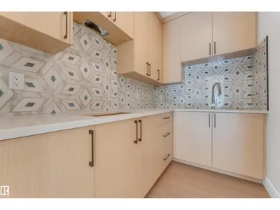 2824 194 ST NW photo 13