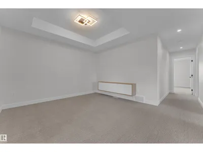 2824 194 ST NW photo 22