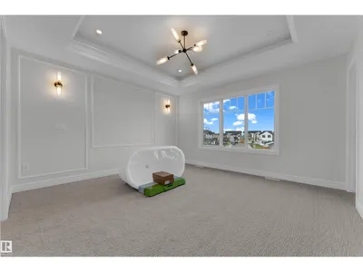2824 194 ST NW photo 35