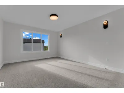 2824 194 ST NW photo 31