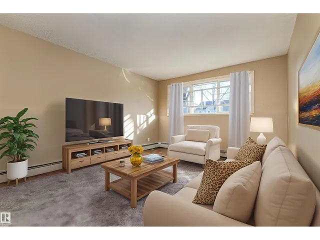 #B01 10620 104 ST NW, Edmonton