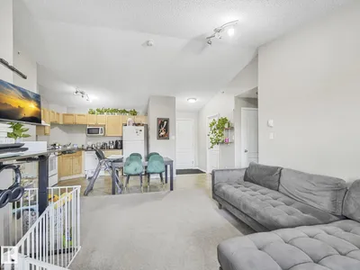 #1437 9363 Simpson DR NW photo 9