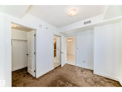 #503 9720 106 ST NW photo 24