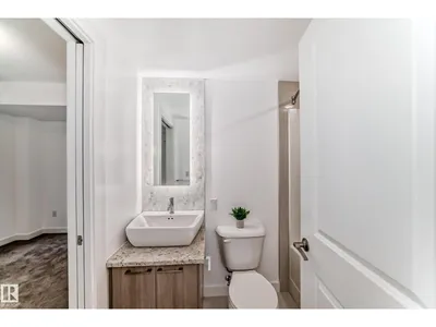 #503 9720 106 ST NW photo 28