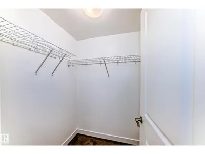 #503 9720 106 ST NW photo 29