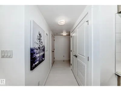 #503 9720 106 ST NW photo 31