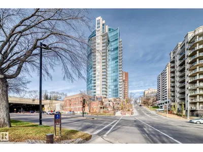 #503 9720 106 ST NW photo 60