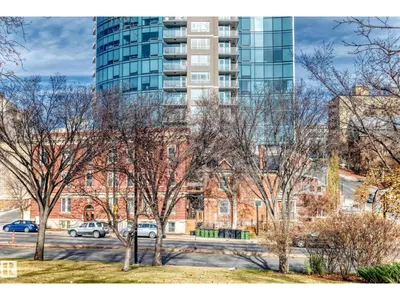 #503 9720 106 ST NW photo 62