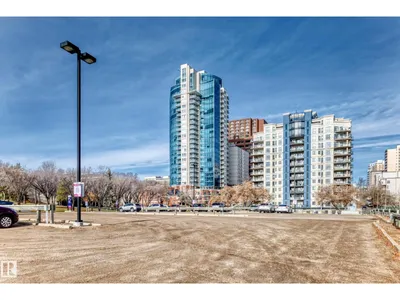 #503 9720 106 ST NW photo 63
