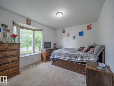 16706 80 AV NW photo 13