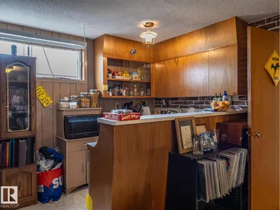 16706 80 AV NW photo 15