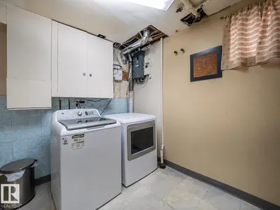 16706 80 AV NW photo 19
