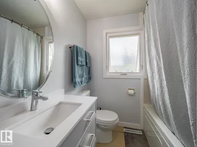 16706 80 AV NW photo 22