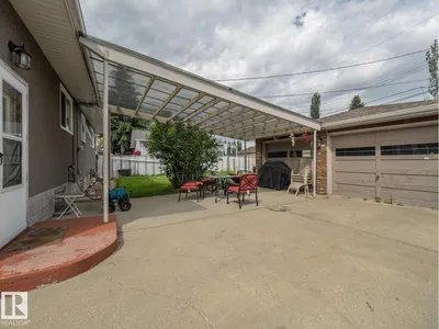 16706 80 AV NW photo 24