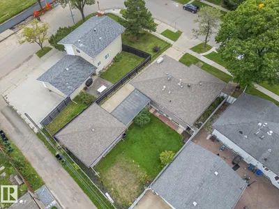 16706 80 AV NW photo 26